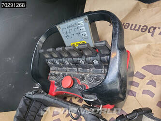 2017-iveco-trakker-310-44706789