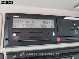 2017-iveco-trakker-310-44706790