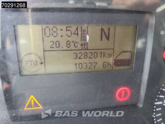 2017-iveco-trakker-310-44706791