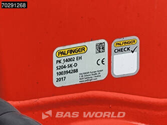 2017-iveco-trakker-310-44706792