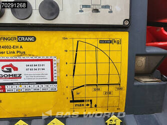 2017-iveco-trakker-310-44706793