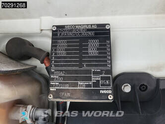 2017-iveco-trakker-310-44706794