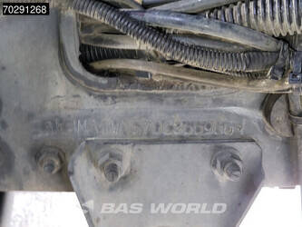 2017-iveco-trakker-310-44706795