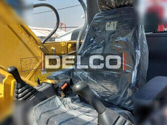 2025-caterpillar-323d3-1400689-44706819