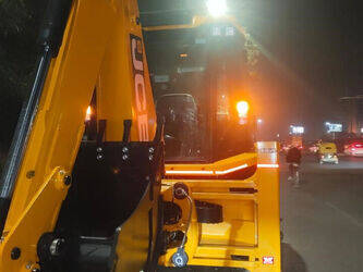 2025-jcb-3dx-super-1400692-44706849