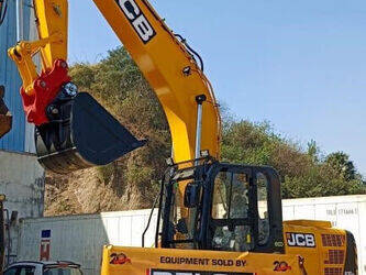 2025-jcb-js210-lc-44706937