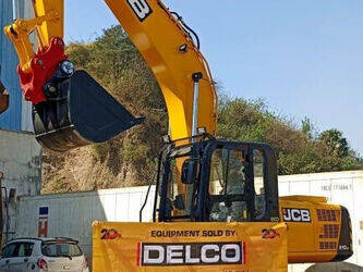 2025-jcb-js210-lc-44706943