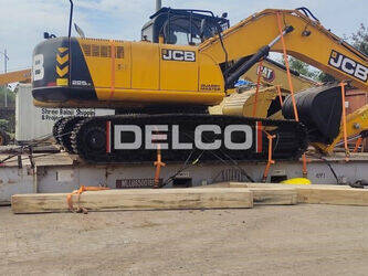 2025-jcb-225lc-1400703-44707014