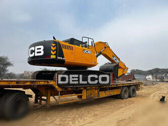 2025-jcb-225lc-1400703-44707016