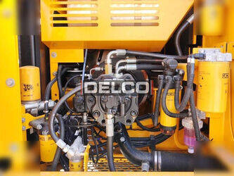 2025-jcb-225lc-1400703-44707023