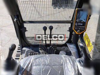 2025-jcb-225lc-1400703-44707024