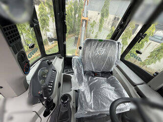 2025-case-851nx-cp-44707068