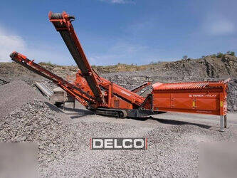 2025-terex-finlay-supertrak-684-44707091