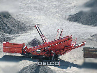 2025-terex-finlay-supertrak-684-44707092