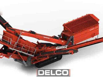 2025-terex-finlay-supertrak-684-44707095