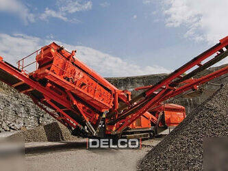 2025-terex-finlay-supertrak-684-44707096