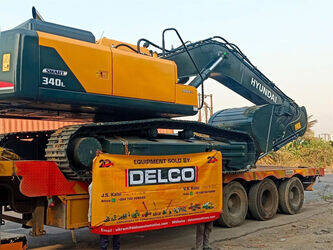 2025-hyundai-robex-340l-smart-44707111