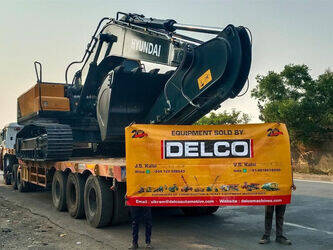 2025-hyundai-robex-340l-smart-44707112