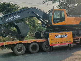 2025-hyundai-robex-340l-smart-44707113