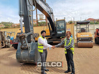 2025-hyundai-robex-340l-smart-44707115