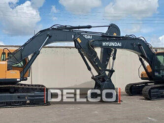 2025-hyundai-robex-340l-smart-44707116