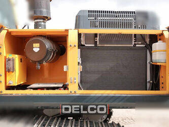 2025-hyundai-robex-340l-smart-44707117