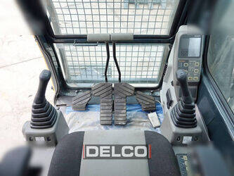 2025-hyundai-robex-340l-smart-44707118