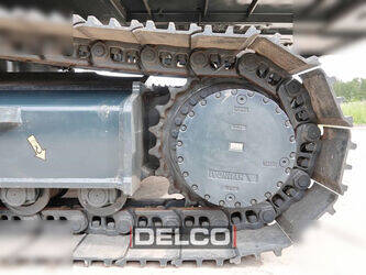 2025-hyundai-robex-340l-smart-44707122