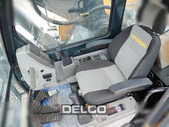 2025-hyundai-robex-340l-smart-44707123