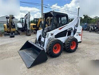 2025-bobcat-s570-44707141
