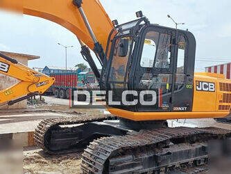 2025-jcb-nxt215-lc-1400716-44707154