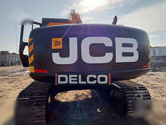 2025-jcb-nxt215-lc-1400716-44707168
