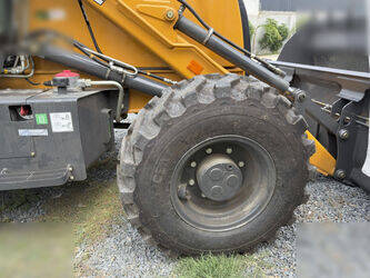 2025-case-770nx-magnum-44707200