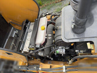 2025-case-770nx-magnum-44707201