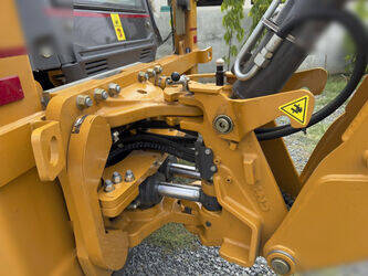 2025-case-770nx-magnum-44707208