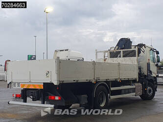 2015-renault-c380-1324929-44707219