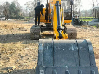 2025-jcb-nxt215-lc-1400722-44707231