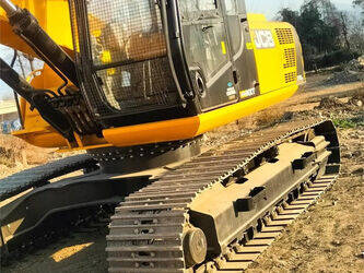 2025-jcb-nxt215-lc-1400722-44707240