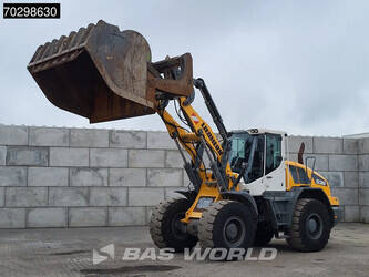 2022-liebherr-l538-44707283