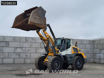 2022-liebherr-l538-44707284