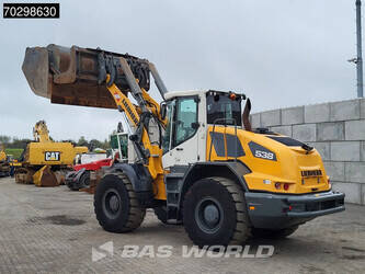 2022-liebherr-l538-44707285