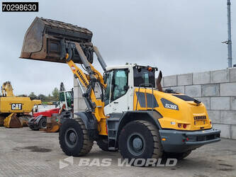 2022-liebherr-l538-44707286
