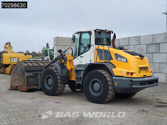 2022-liebherr-l538-44707287