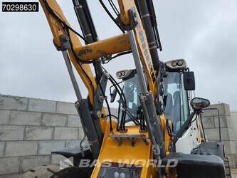 2022-liebherr-l538-44707297