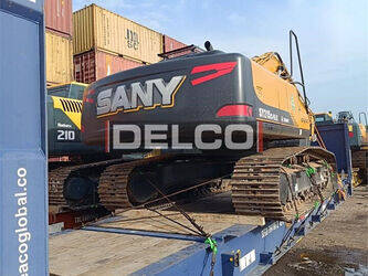 2025-sany-sy215c-9lc-44707305