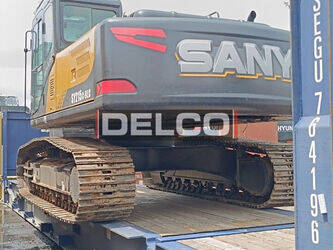 2025-sany-sy215c-9lc-44707310