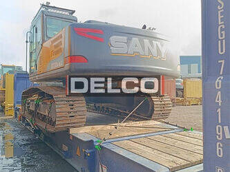 2025-sany-sy215c-9lc-44707311