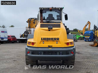 2022-liebherr-l538-44707313