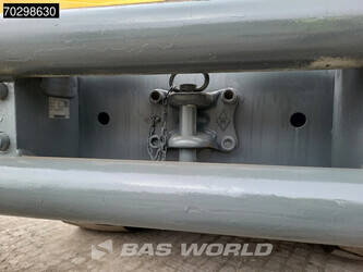 2022-liebherr-l538-44707314