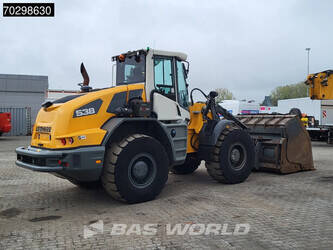 2022-liebherr-l538-44707315